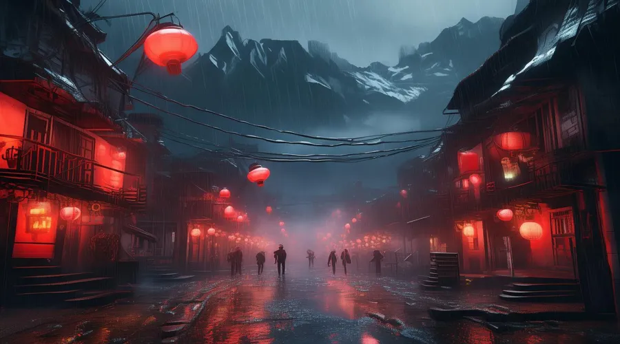 破门而入：行动小队兑换码横幅图片2