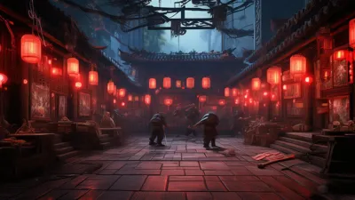 2025.9.1专享！破门而入：行动小队兑换码全搜罗